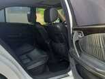 Mercedes E 320-14