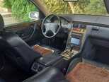 Mercedes E 320-10