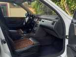 Mercedes E 320-3