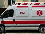 Renault Master-4