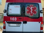 Renault Master-2