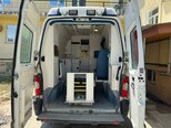 Renault Master-6