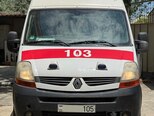 Renault Master-1