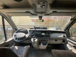 Renault Master-5
