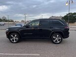 Jeep Grand Cherokee-3
