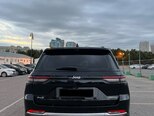 Jeep Grand Cherokee-2