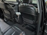 Jeep Grand Cherokee-7