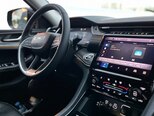 Jeep Grand Cherokee-5