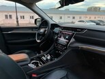 Jeep Grand Cherokee-6