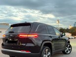 Jeep Grand Cherokee-8