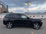 Jeep Grand Cherokee-4