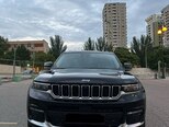 Jeep Grand Cherokee-1