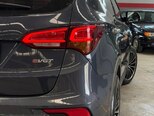 Hyundai Santa Fe-6
