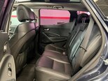 Hyundai Santa Fe-17