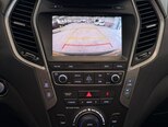Hyundai Santa Fe-16