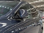 Hyundai Santa Fe-11