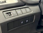 Hyundai Santa Fe-13