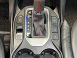 Hyundai Santa Fe-15