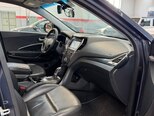 Hyundai Santa Fe-19