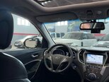 Hyundai Santa Fe-25