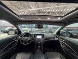 Hyundai Santa Fe-22