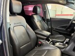 Hyundai Santa Fe-20