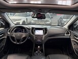 Hyundai Santa Fe-21