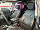 Hyundai Santa Fe-23
