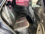 Hyundai Santa Fe-18