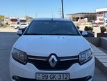 Renault Logan-1