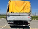 GAZ GAZel (3302-18)-2
