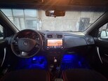 Renault Logan-5