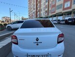 Renault Logan-2