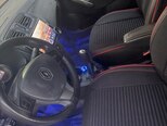 Renault Logan-7