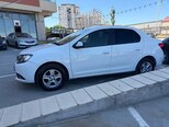 Renault Logan-4