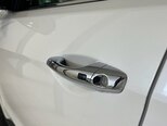 Hyundai Santa Fe-3