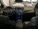 Hyundai Santa Fe-4