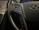 Hyundai Santa Fe-7