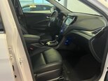 Hyundai Santa Fe-19