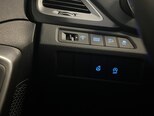 Hyundai Santa Fe-9