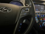 Hyundai Santa Fe-6