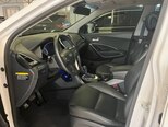 Hyundai Santa Fe-17