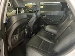 Hyundai Santa Fe-16