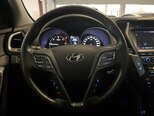 Hyundai Santa Fe-5
