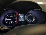 Hyundai Santa Fe-8