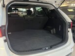 Hyundai Santa Fe-20