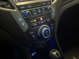Hyundai Santa Fe-12