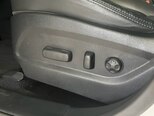 Hyundai Santa Fe-18