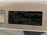 Hyundai Santa Fe-21