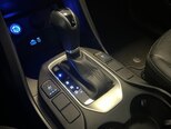 Hyundai Santa Fe-13